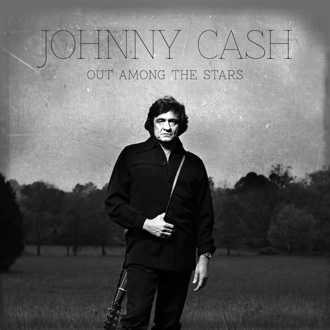 News Added Dec 10, 2013 A long-lost Johnny Cash album will soon see the light of day, 10 years after the country legend's death. Cash's estate will be releasing Out Among the Stars, an album Cash recorded in the early 1980s that was never released and has never been heard before, The Associated Press reports. […]