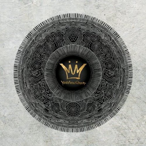 News Added Dec 20, 2013 Mellow Music Group's Mandala Vol. 1, Polysonic Flows project is slated to be released January 28 via Mello Music Group. The 20-cut collection is slated to feature appearances from Mr. Lif, Has-Lo, Oddisee and Quelle Chris. The set is scheduled to feature production from L’Orange, Has-Lo and Quelle Chris, among […]