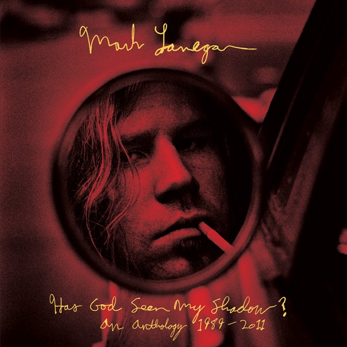 News Added Dec 22, 2013 By Alex Hudson While Mark Lanegan first came onto the scene as a member of Screaming Trees, he's since go on to have a long and successful solo career. Some of the highlights of his solo work will be chronicled by Light in the Attic via the forthcoming compilation Has […]