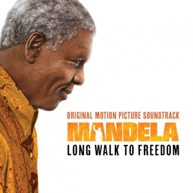 News Added Dec 12, 2013 "Mandela: Long Walk to Freedom" is based on South African President Nelson Mandela's autobiography of the same name, which chronicles his early life, coming of age, education and 27 years in prison before becoming President and working to rebuild the country's once segregated society. Idris Elba (Prometheus) stars as Nelson […]