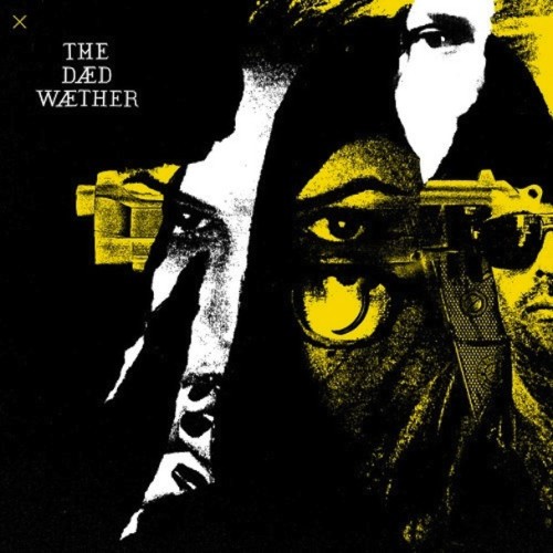 News Added Dec 19, 2013 The new single by Jack White's awesome band The Dead Weather is coming on January 14 in digital format. It has been already released as a part of the most recent "The Vault" packages, but only on vinyl. Joined again by Jack Lawrence, Dean Fertita and the gorgeous Alison Mosshart, […]