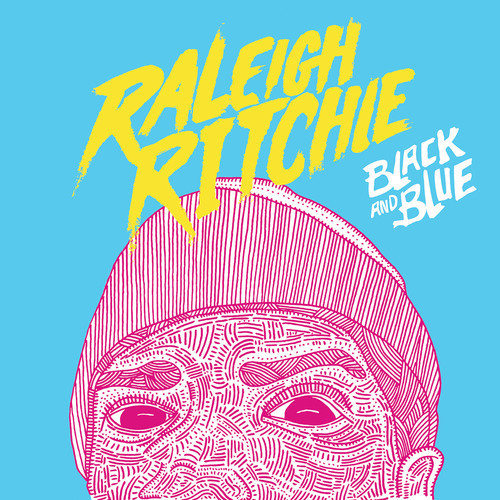 News Added Dec 21, 2013 Raleigh Ritchie is an R&B artist from Bristol. Submitted By Theron René Chauvin Track list: Added Dec 21, 2013 1. "Stronger Than Ever" 2. "Bloodsport" 3. "Overdose" 4. "Free Fall" Submitted By Theron René Chauvin Audio Added Dec 21, 2013 Submitted By Theron René Chauvin