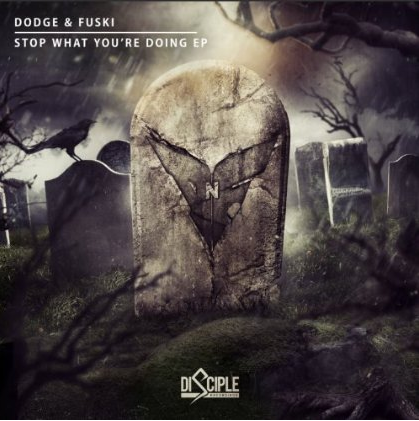News Added Dec 19, 2013 Dodge & Fuski are two chaps that have firmly found their feet in the bass music scene with a skill for switching genres and varying bpm’s throughout their sets. Since the beginning of 2011 the dubstep and drumstep duo racked up over 3 million views on YouTube and have been […]