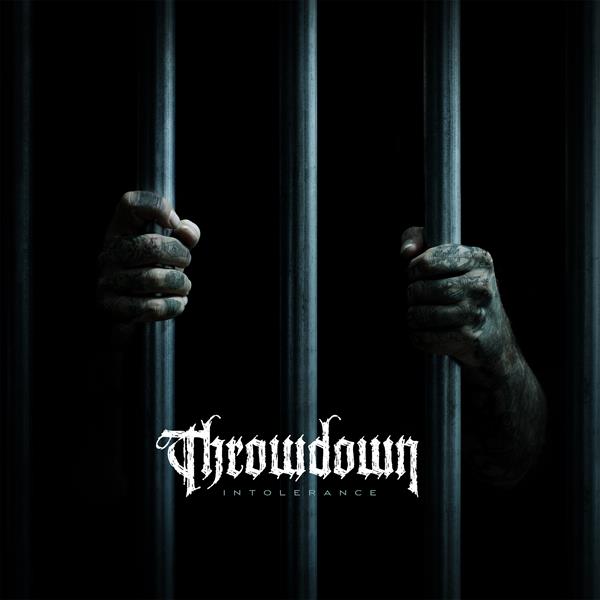 News Added Dec 08, 2013 Legendary Southern California metal act, THROWDOWN, are set to release Intolerance on January 21, 2014. The new LP will be their first since Deathless was released back in 2009. Frontman Dave Peters weighs in on the announcement: “Completing this record felt great in so many respects, most important of which […]