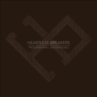 News Added Dec 20, 2013 Heartless Breakers (Matt Mascarenas, ex-Daytrader) will be releasing an acoustic EP titled Lighter Doses on January 14th Submitted By Kingdom Leaks Track list (Standard): Added Aug 19, 2014 1. Distractions 00:30 2. Morals and Motive 04:05 3. Daily Restraint 03:51 4. Burn and Bury 01:25 5. Monologue 03:13 6. Bitter […]