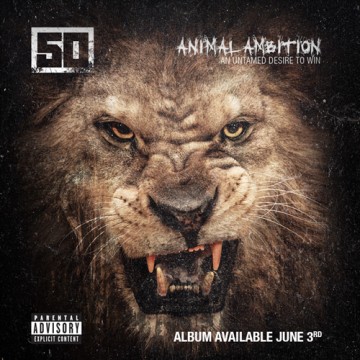 animal ambition 50 cent free download