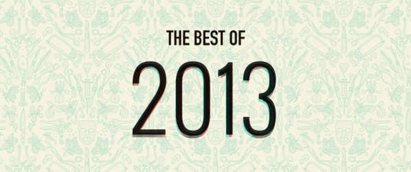 best-of-2013