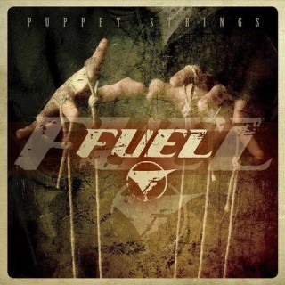 News Added Dec 17, 2013 FueFuel are back with the new record featuring 3 new members along with original vocalist Brett Scallions. Submitted By david