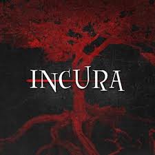 News Added Dec 20, 2013 Canadian theatrical hard-rockers Incura are extremely pleased to announce the release of their self-titled debut album on the 24th February 2014 through InsideOutMusic. Vocalist Kyle had this to say: "I'm beyond thrilled to have our album being released in Europe in February on InsideOut/CenturyMedia where talent and progressive rock is […]