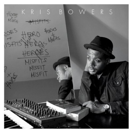 News Added Dec 08, 2013 Kris Bowers, one of the rising stars of the jazz scene, has collaborated already with such names as Jose James or Marcus Miller. He is schooled in classical music but he keeps breaking the rules of the jazz. Check out his first single below. Submitted By Frantisek Spinka Track list: […]