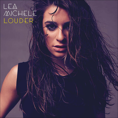 News Added Dec 09, 2013 On November 27, 2013, Michele announced via her Twitter page that the first single from her debut album Louder will be Cannonball, out on December 10, 2013. Rachel Berry, is reportedly going to be the focus of a new Glee spin-off from creator Ryan Murphy. The Glee star is set […]