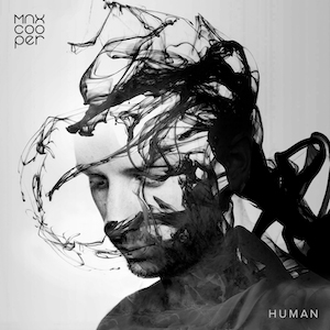 News Added Dec 16, 2013 Coming off a prolific year which saw him release a four-track EP and remixes for the likes of Nils Frahm, understated London tunesmith Max Cooper has announced his debut LP, Human. Dropping on March 10, 2014 via FIELDS, the album is said to "represent an explosive leap into the full-length […]