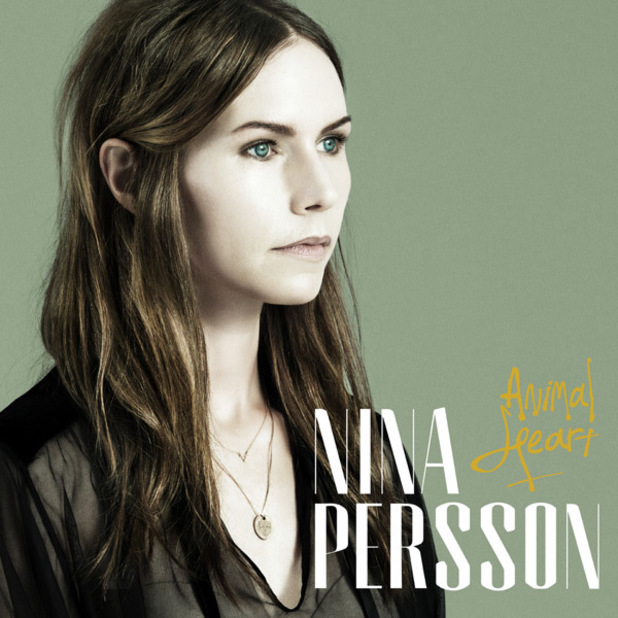 News Added Dec 13, 2013 Swedish singer and The Cardigans frontwoman, Nina Persson is set to release her first solo album under her own name. Animal Heart will be released in the UK come 10 February 2014, with Persson revealing the LP’s title-track in advance of the release. “The most difficult and maybe also the […]