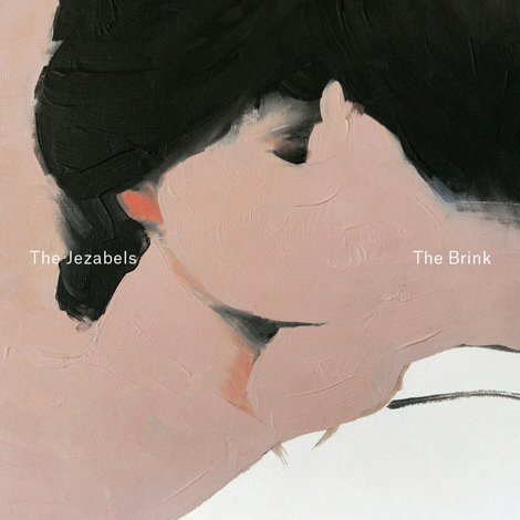 News Added Dec 14, 2013 The Jezabels have unveiled the details of their forthcoming sophomore studio effort, titled The Brink. The album will be available in-store and digitally on 31st January and has already yielded the single and awesome accompanying video, The End, which readers can check out below. “To me, pop is the darkest […]