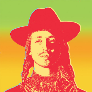 News Added Dec 19, 2013 Asher Roth, the 'I Love College" hit-maker returns with his sophomore LP due for on April 22, 2014. On March 5th, 2014 Asher Roth sent out a chain message to his email subscribers revealing the cover art for "RetroHash" View the track list below. Submitted By Armel Track list: Added […]