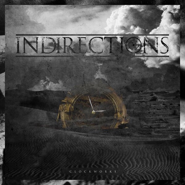 News Added Jan 01, 2014 With only an EP out, InDirections has been signed to InVogue Records to release their debut album coming early 2014. The new album was mixed and mastered by Tom Denney (A Day To Remember, Woe, Is Me, Secrets, & many others). Stay tuned for a release date, Pre-order bundles and […]