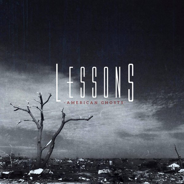 News Added Dec 19, 2013 Hailing from the land of 10,000 lakes, Lessons was formed in tribute to recapture the early throwback sound of metalcore. These gentlemen come from a vast variety of musical backgrounds featuring members from (Children 18:3, Take Cover, & Planet Earth). Submitted By Kingdom Leaks