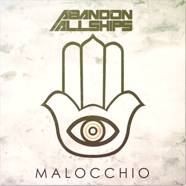 News Added Dec 21, 2013 Electroni-core outfit Abandon All Ships has announced that they will be releasing their third full length album Malocchio on February 11th via Rise Records. In light of the announcement, the band has released a brand new song titled “Reefer Madness.” You can check it out now below. Submitted By Colton […]