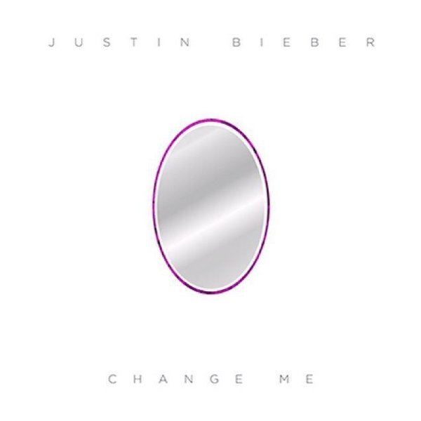 News Added Dec 02, 2013 Justin Bieber is back with a new track apart of his #MusicMondays series. The ninth track in the series is titled ‘Change Me’ and will be available on iTunes at midnight. Submitted By Kingdom Leaks