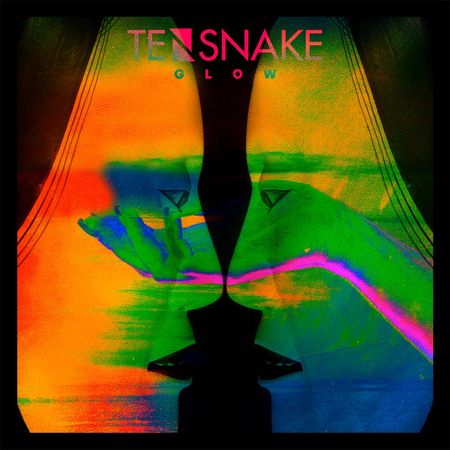 News Added Dec 05, 2013 Ahead of the release of his long-awaited artist album on Virgin Records in 2014, German electronic producer Tensnake is giving away a sublime house track with Fiora on lead vocals once again. Big, bold and bright enough to blow away the winter blues, ‘No Relief’ is the next teaser to […]