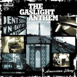 News Added Dec 05, 2013 The Gaslight Anthem will release their new DVD collection, “Live in London,” just in time for Christmas. The alternative rockers have unveiled the track list for upcoming release, which features footage from a couple of shows the group performed March 29 and 30 at The Troxy in London, and announced […]