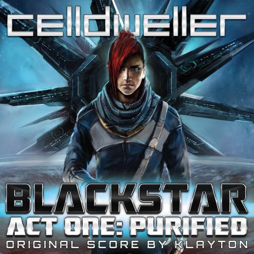 News Added Dec 02, 2013 Celldweller is a Detroit, Michigan-based musical project created by multi-instrumentalist, producer, remixer, DJ and performer Klayton. Celldweller's music combines rock, industrial, electronic and heavy metal music, and incorporates influences from a variety of other stylistic sources. Celldweller songs have been featured in many films, movie trailers, television shows and video […]
