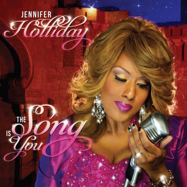 News Added Jan 22, 2014 Holliday's version of the song "And I Am Telling You I'm Not Going" made her a star on Broadway and catapulted her to national stardom. In 1982, a pop version of the song was released as a single. The song became successful, peaking at number-one on the Billboard R&B chart, […]