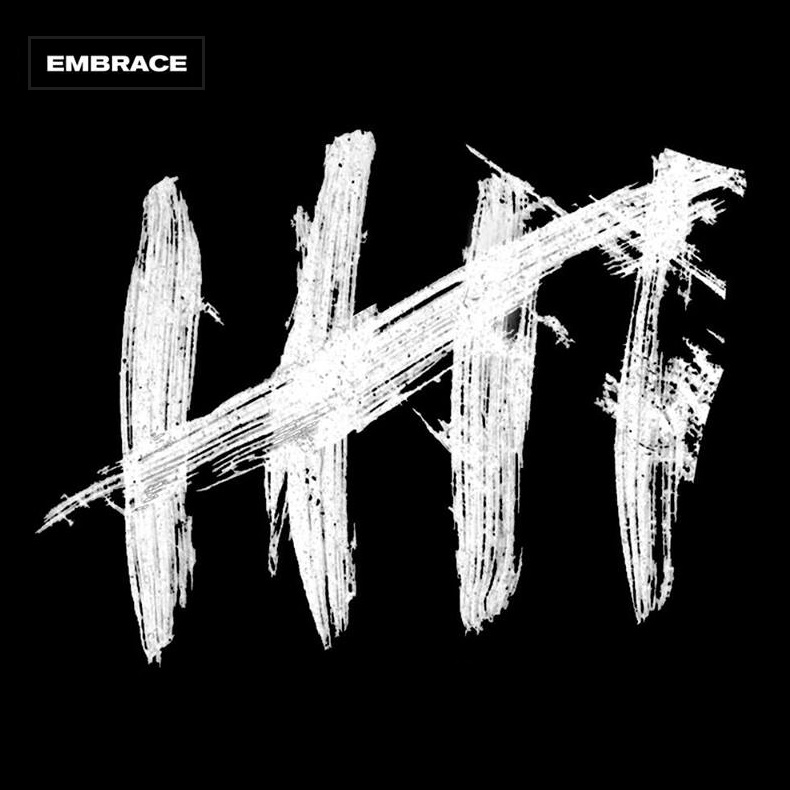 News Added Jan 13, 2014 Embrace is the eponymous sixth studio album by British alternative rock band Embrace, their first in over seven years! The long awaited follow-up to 2006's This New Day, which was released to mixed and positive reviews, the album will explore a more electronic sound, and will see Embrace take their […]