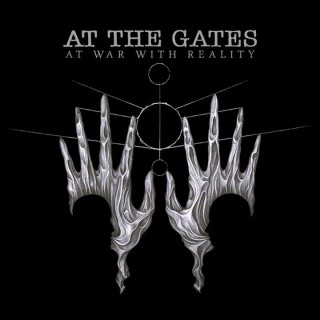 News Added Jan 30, 2014 Most people might be expecting the new material to be in the vein of Slaughter of the Soul, but are there any plans to showcase the more angular and progressive influences of the first ATG EP, Gardens of Grief, and first two studio albums as well? As I said we […]
