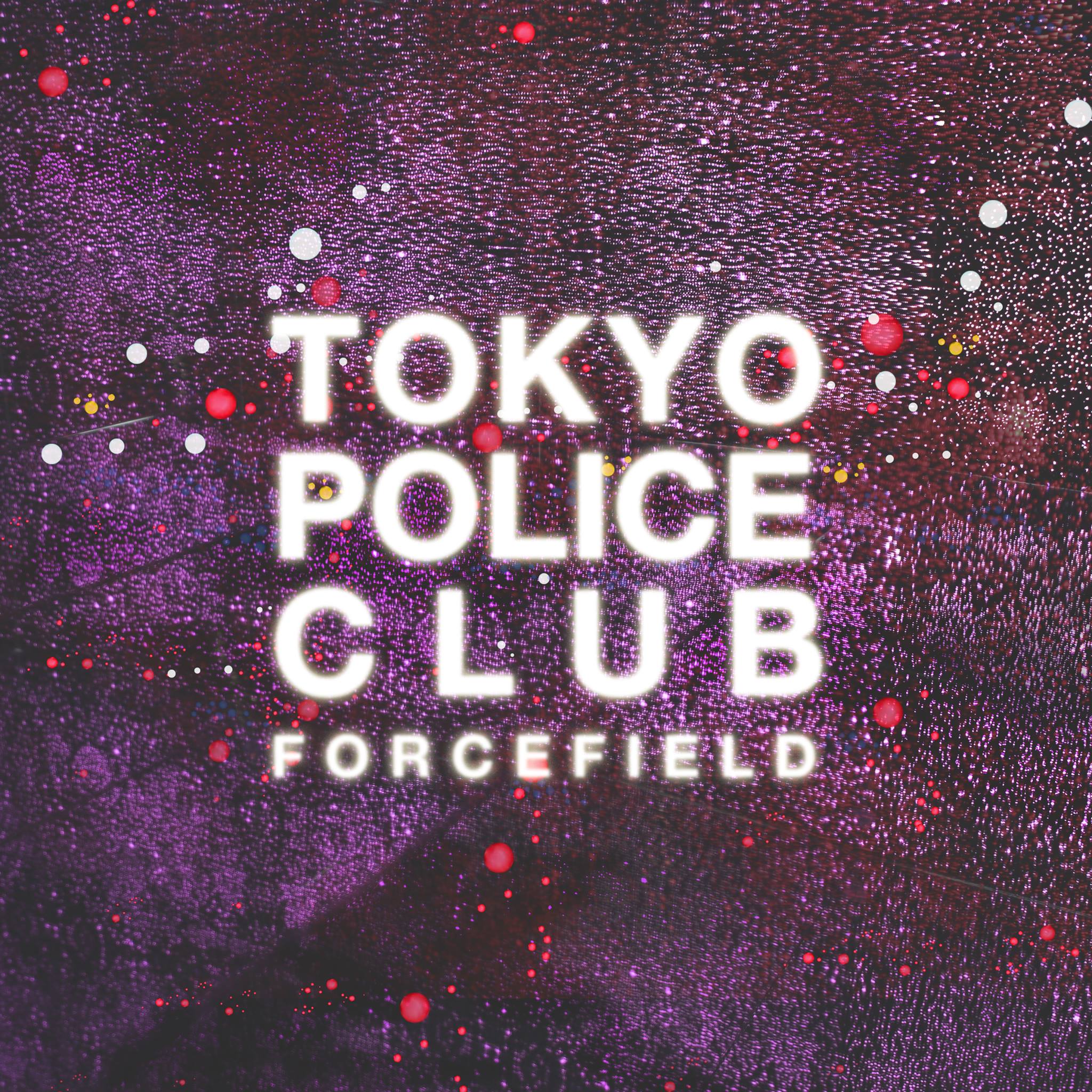 News Added Jan 07, 2014 Tokyo Police Club formed in 2005 while playing for fun in a basement after the four had disbanded from a previous group called Suburbia. The band started to gain attention and played some small shows throughout the Toronto area. Tokyo Police Club were asked to play in the Pop Montreal […]