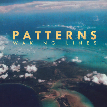 News Added Jan 05, 2014 Debut album from Patterns. NME has them described as "dreamy, hallucinogenic melodies of these Manchester boys". The Guarding gave Walking Lines a 3 out of 5 star review, citing "Their debut album operates at the intersection of distortion, melody and dreampop, with My Bloody Valentine, the Jesus and Mary Chain […]