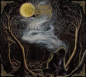 News Added Jan 24, 2014 Woods of Desolation is a Black Metal band that was formed by D. in New South Wales, Australia in 2005 as a means of much deeper personal expression/unburdening through music. Utilising the help of P. Knight on vocals (and occasionally bass) located in the UK 2005- early 2007 saw the […]