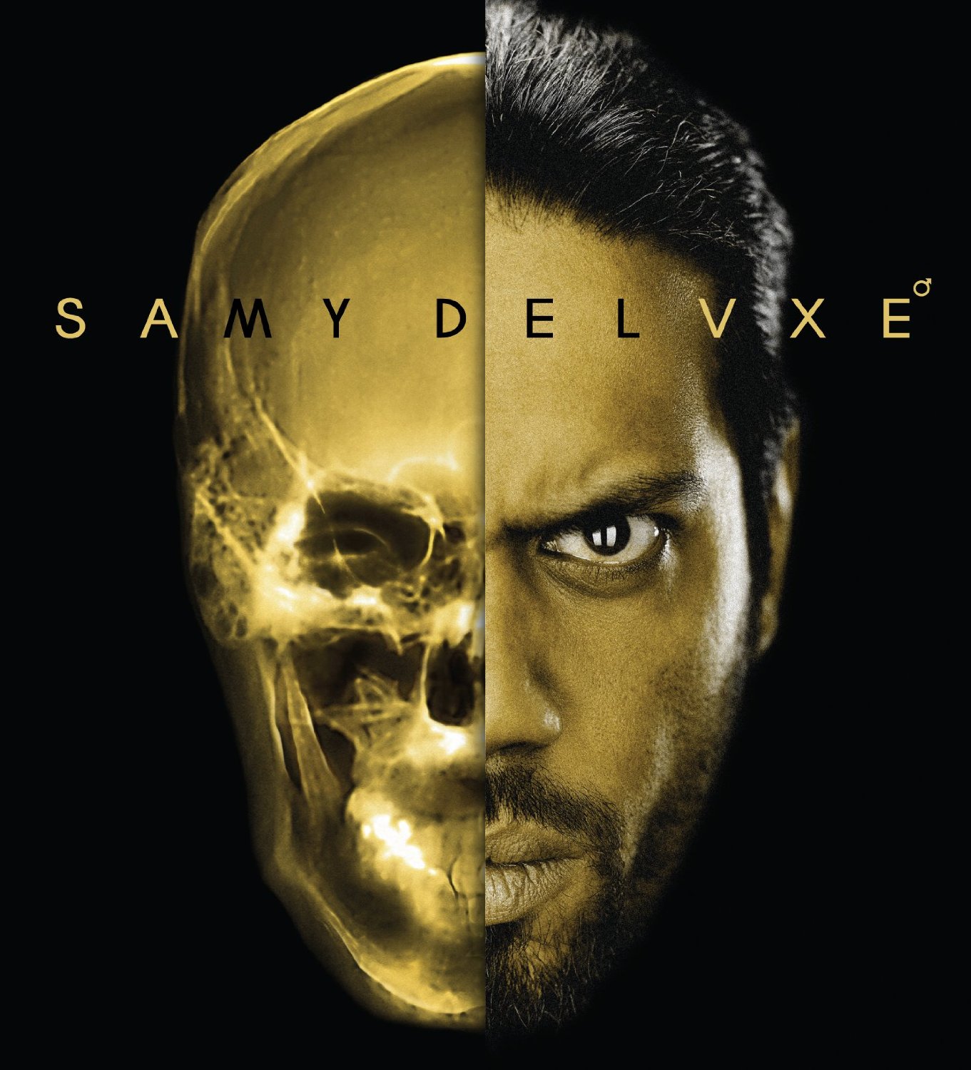 News Added Feb 01, 2014 New album by german rapper Samy Deulxe Submitted By Al Track list: Added Feb 01, 2014 Disk: 1 1. Habt Ihr Mich Vermisst? 2. Offenes Herz Feat Mine 3. Blablabla Feat Y'akoto 4. Der Letzte König Von Schrottland 5. Probleme 6. Fantasie Pt.1 7. Klasse Klassiker 8. Traum 9. Liebe […]