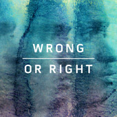 News Added Jan 23, 2014 “Wrong Or Right” is taken from Kwab's debut 4-track EP of the same name to be released on February 3. Submitted By Nuno Track list: Added Jan 23, 2014 1 - Wrong or Right 2 - Last Stand 3 - Spirit Fade 4 - Wrong or Right Remix Submitted By […]