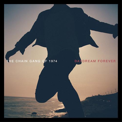 News Added Jan 07, 2014 'Daydream Forever' is the third studio album by American electronic rock project The Chain Gang of 1974, created by DJ Kamtin Mohager. After releasing his debut album 'White Guts' in 2010 and follow-up 'Wayward Fire' in 2011 under indie label Modern Art Records, 'Daydream Forever' will mark the major-label debut […]
