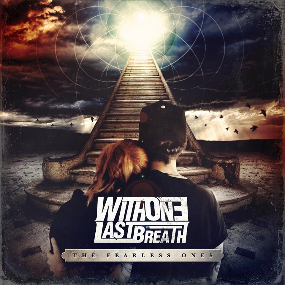 News Added Jan 28, 2014 With One Last Breath will release their debut album 'The Fearless Ones' on April 14, 2014. This album has been in development for quite some time now but it will finally see the light of day via Small Town Records. This will be WOLB's first release since their re-recorded EP […]