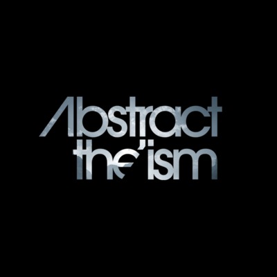 News Added Jan 02, 2014 MinMing & Jumpshot’s new collaboration project “Abstract The Ism” is here to close the small gap still open between Rap/Hip Hop and Dance Music. Their new album “Paper Dragon” is coming out over the summer (2014) but the first single “Cadillac Rap” featuring prominent underground rapper Nafis is ready to […]