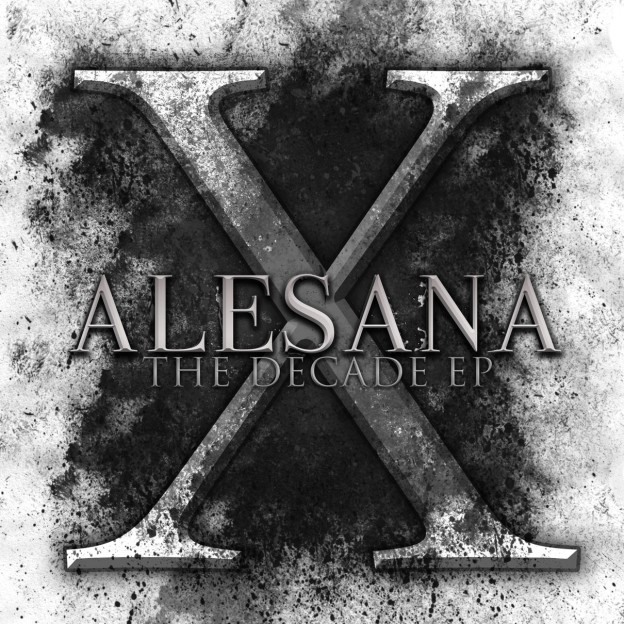News Added Jan 14, 2014 Alesana have been making a glorious rock ‘n’ roll racket for 10 years, forming in 2004. During that time, they have released an EP and four full-length studio records, all to critical acclaim and while building up a fanbase that is disciple-like in its devotion. Alesana are leading the post-metalcore […]