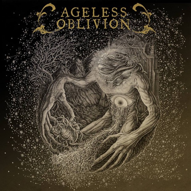 News Added Jan 25, 2014 Ageless Oblivion are a Death Metal band build for the 21st Century. Their influences are vast as is their sonic palate; as a result hey have forged a sound that is as refreshing as it is gets in a genre where traditionalism reigns... Formed over a mutual love of brutal […]