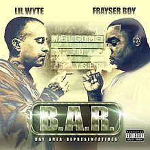 lil wyte discography download