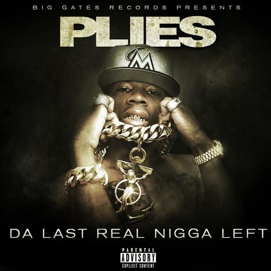 News Added Jan 14, 2014 Algernod Lanier Washington (born July 1, 1976), better known by his stage name Plies, is an American rapper. He is the founder of Big Gates Records. Born in Fort Myers, Florida, Washington was a wide receiver on the football team of Miami University in Ohio in 1996 and 1997 before […]