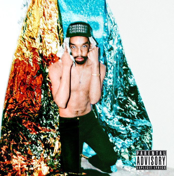 News Added Jan 05, 2014 "Cities Aviv first garnered attention in 2011 with his debut release Digital Lows, in which he created a lush soundscape by casting an array of musical influences, along with the rich heritage of Memphis rap, into the alchemical cauldron and set it to boil" - Official Facebook Page Submitted By […]