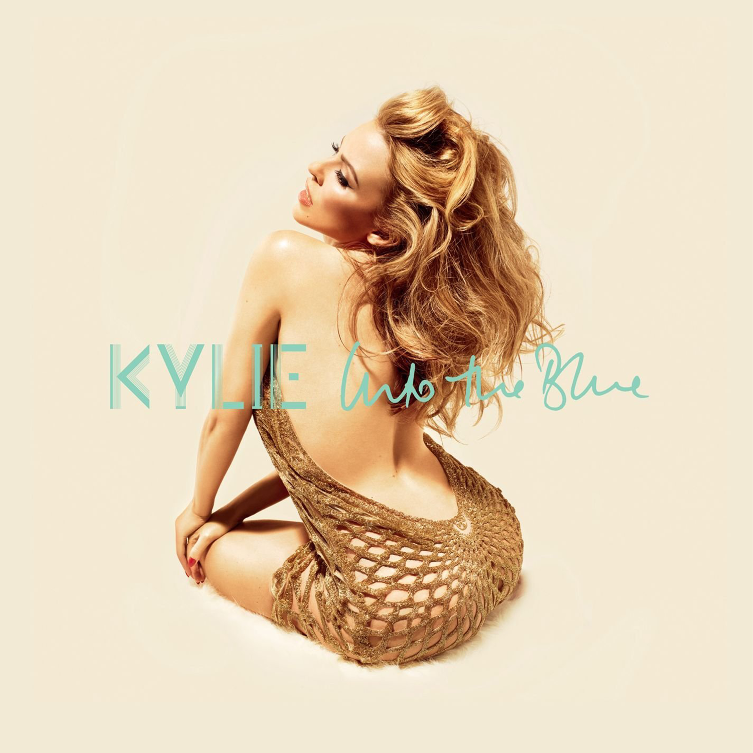 News Added Jan 11, 2014 KYLIE IS BACK ON THE DANCEFLOOR! HER BRAND NEW SINGLE “INTO THE BLUE” WILL BE RELEASED ON 16TH MARCH 2014 NEW STUDIO ALBUM COMING LATER THIS YEAR “Into The Blue” will be the first track taken from Kylie’s highly anticipated new album to be released later this year. The song, […]