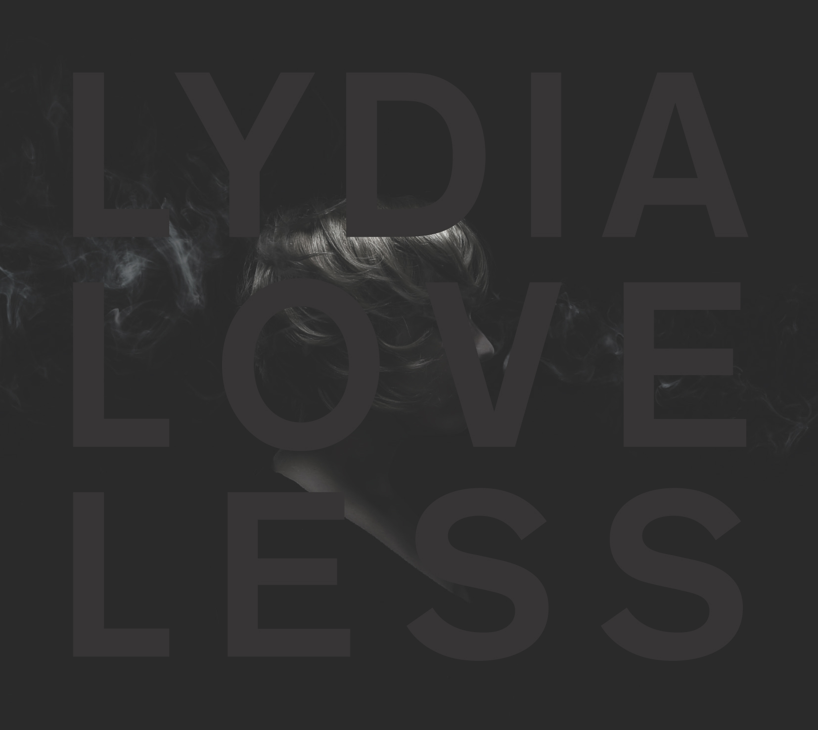News Added Jan 03, 2014 Country punk, a genre you won't stumble upon all too often. This is Lydia Loveless and her upcoming album Somewhere Else. This is the follow-up to the critically acclaimed (well, somewhat - She's nearly there at least) to Indestructible Machine, her previous album. Submitted By mojib Track list: Added Jan […]