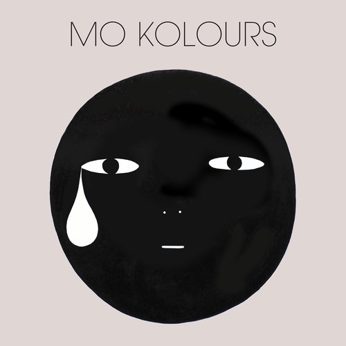 News Added Jan 17, 2014 Potholes in my Blog reports about the multi-talented-multi-instrumental Mo Kolours dropping a self-titled album in March. "With an English and Mauritian background, Mo Kolours‘ sound has continued to develop beyond the grasps of modern independent music. After three stellar EP releases with One-Handed Music Joseph Deenmamode is now ready to […]
