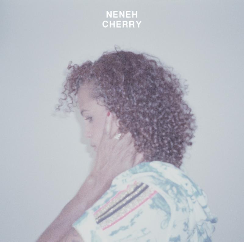 News Added Jan 02, 2014 On February 25th, Neneh Cherry releases her new album "Blank Page". The album features RocketNumberNine and Robyn as produced by no other than Four Tet. Listen to the track "Out Of The Black" featuring Robyn below. Neneh Mariann Cherry (born Neneh Mariann Karlsson; 10 March 1964) is a Swedish singer-songwriter, […]
