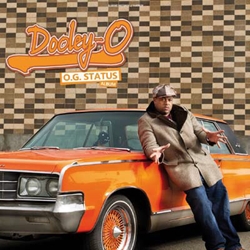 News Added Jan 08, 2014 Legendary Connecticut rapper producer, DJ Dooley-O is widely recognized in DJ circles as the first in Hip-Hop to sample obscure 70's band Skull Snaps. Not many people know that Stezo's cousin Dooley-O is actually the producer who discovered the break, and was to use it for his "Watch My Moves" […]