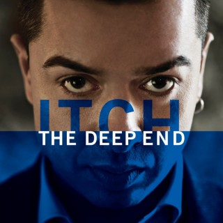 News Added Jan 28, 2014 Debut album from former The King Blues vocalist iTCH. Submitted By Stu2808 Video Added Jan 28, 2014 Submitted By Stu2808
