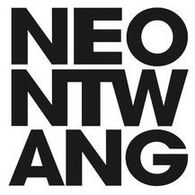 News Added Jan 14, 2014 New album from UK's The Twang. Neontwang (or "N E O N T W A N G", whichever you prefer) is the follow-up to 2012's 10:20. Set to be released in March by Jump The Cut Records. Neon Twang is the bands original band name actually. Last year the track […]