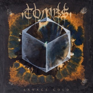 News Added Jan 02, 2014 Tombs is an experimental metal band from Brooklyn, New York, formed in 2007. Thus far, the group has released two full-length records, Winter Hours and Path of Totality. Submitted By Zun Emy Audio Added Jan 02, 2014 Submitted By Zun Emy Video Added Jan 02, 2014 Submitted By Zun Emy